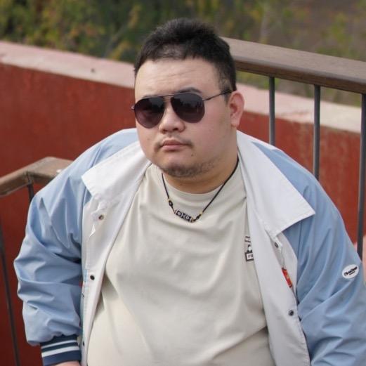 暖忠