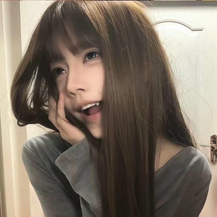 🐰