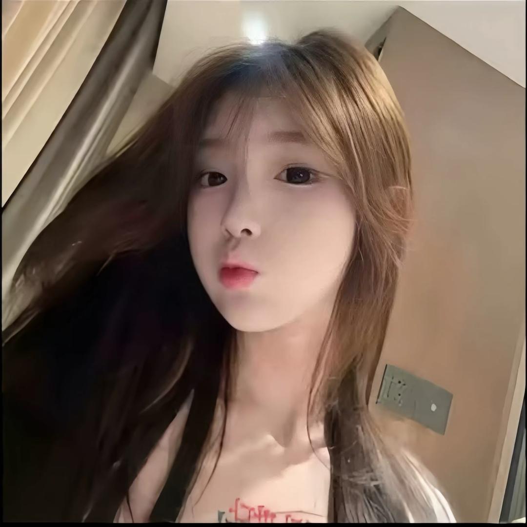 ￴￴￴偶尔有点坏