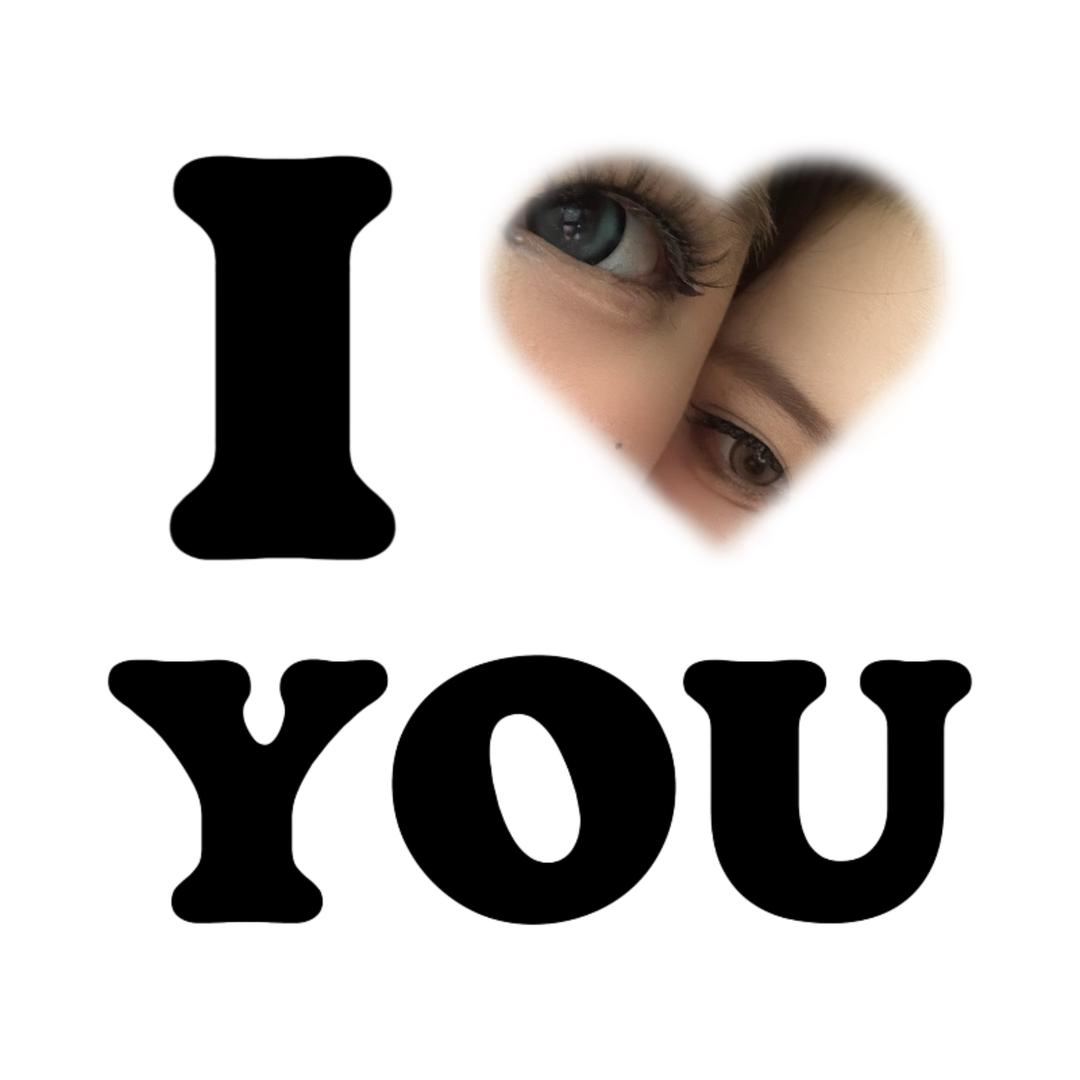 7ever