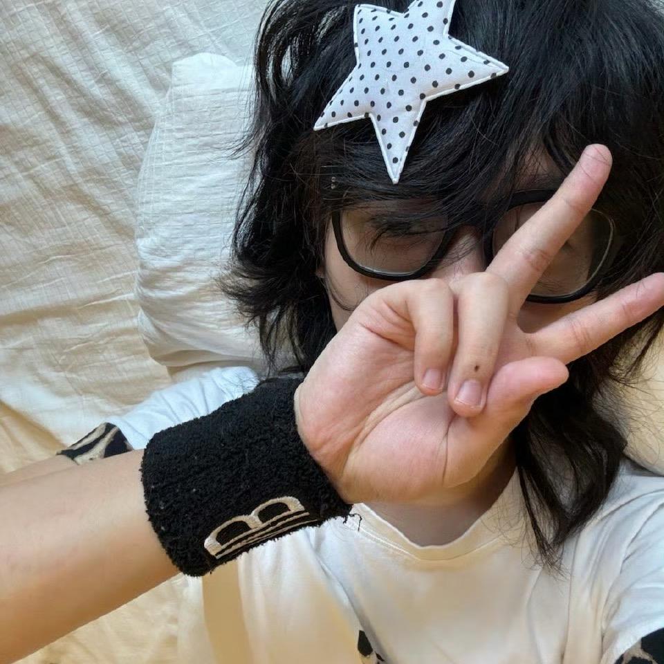 AI说名字里带火木能转运