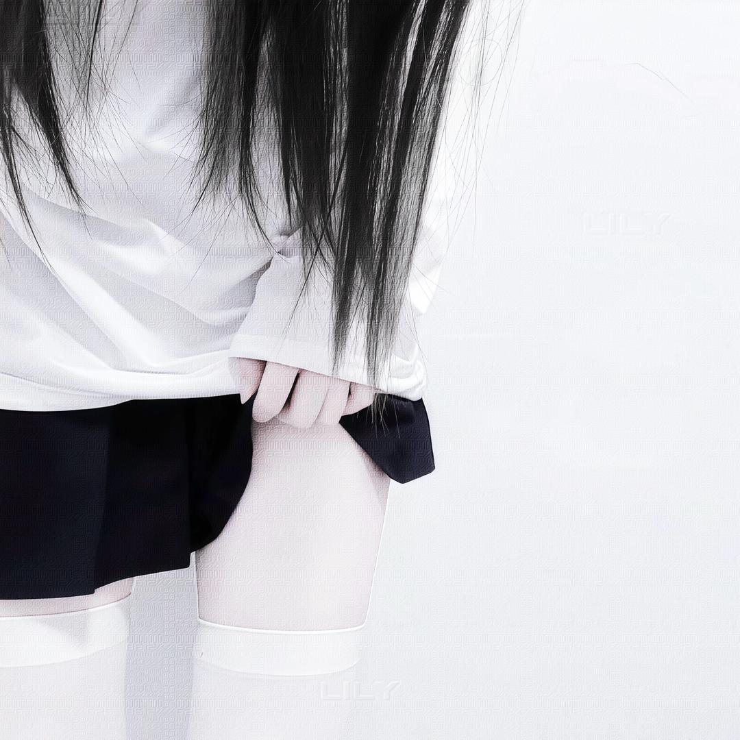 Li