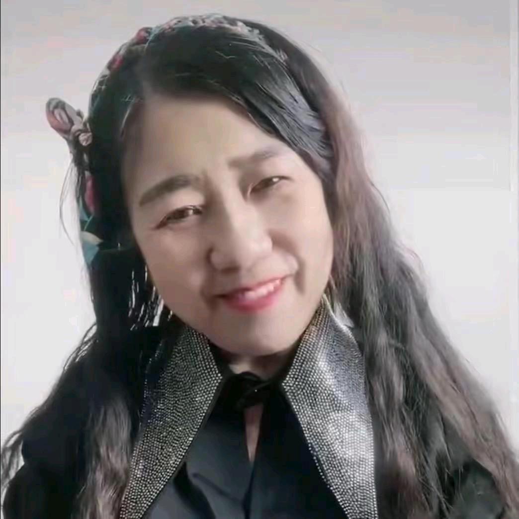 倪姐百货12:12分首播