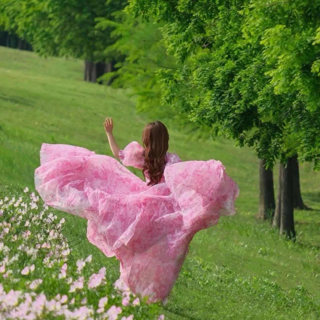 ☁️白雪儿🌸