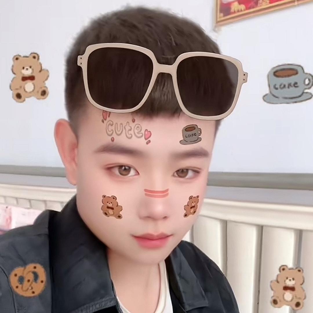 下次不相遇