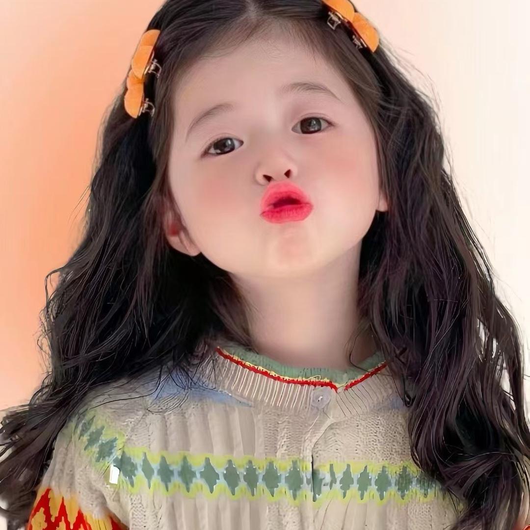 🌹快乐的小巫婆🌹（互）