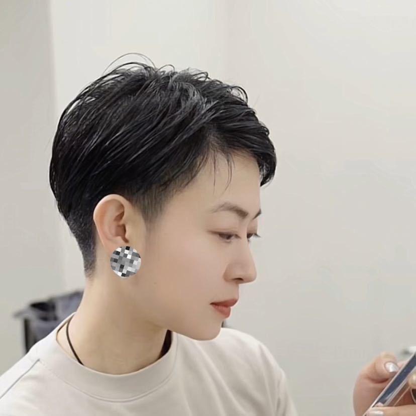 缘来是你啊