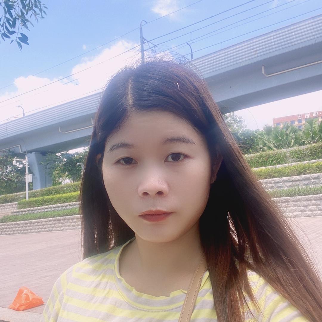 @稻草人