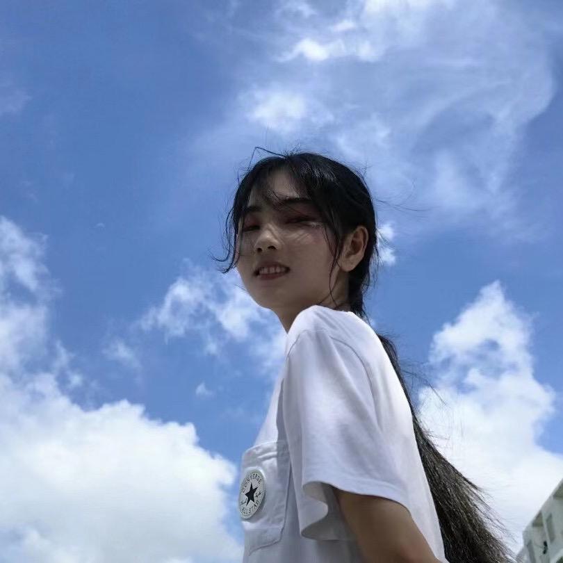 莓頭瑙