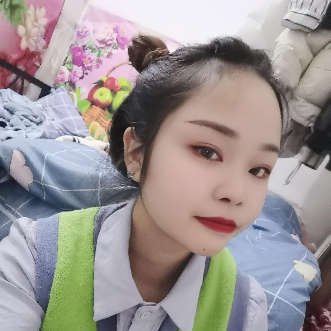 小琴饿不瘦橱窗有好物