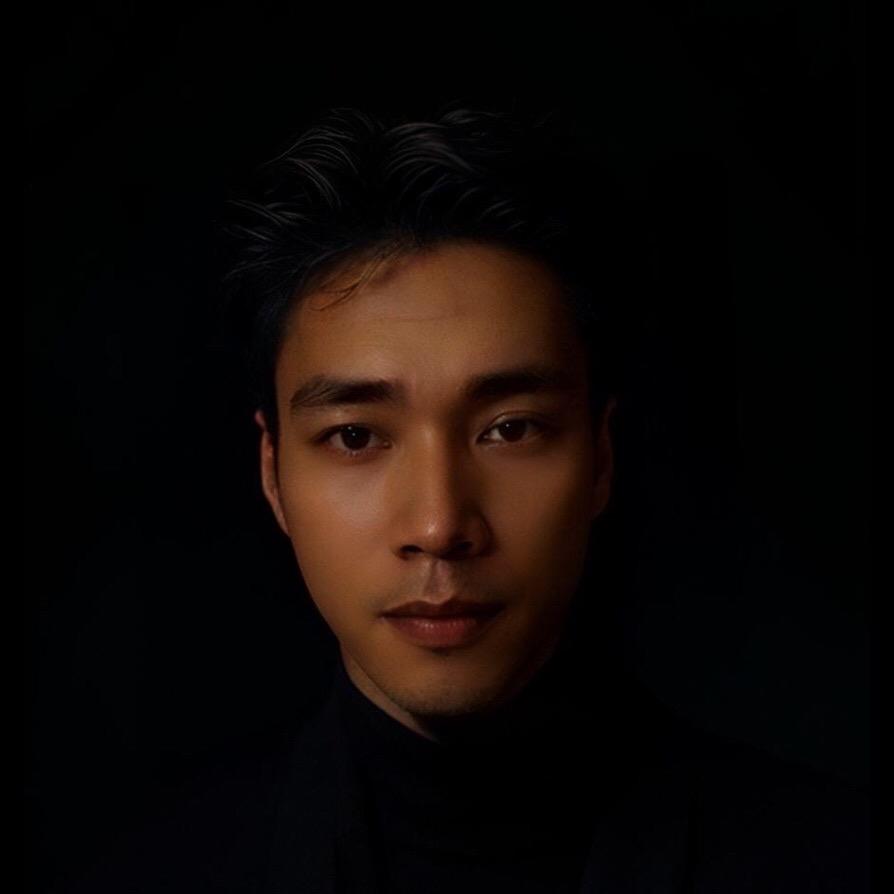 啊锋🐝