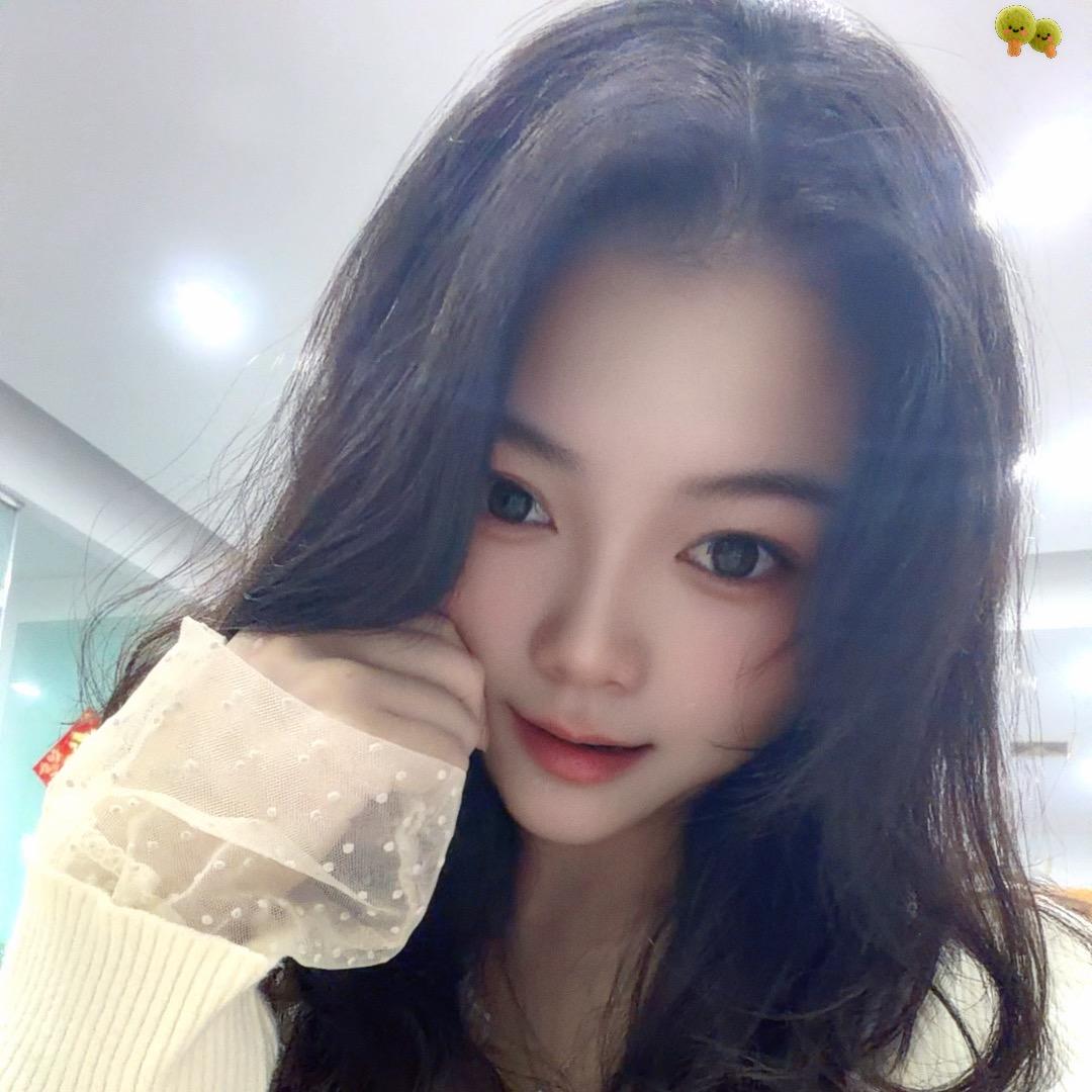 要做积极向上的向日葵