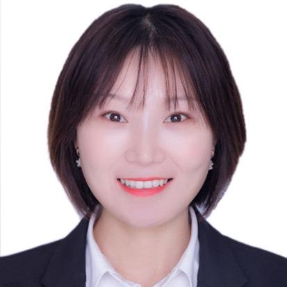 金通桃李江南·小文