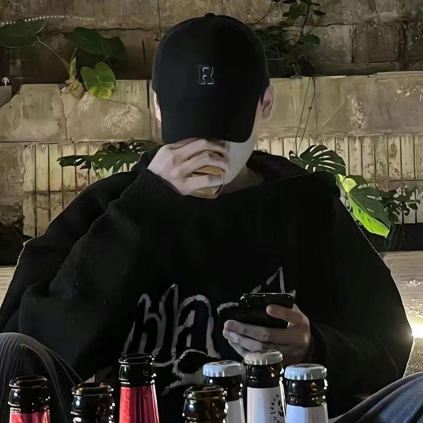 彬®