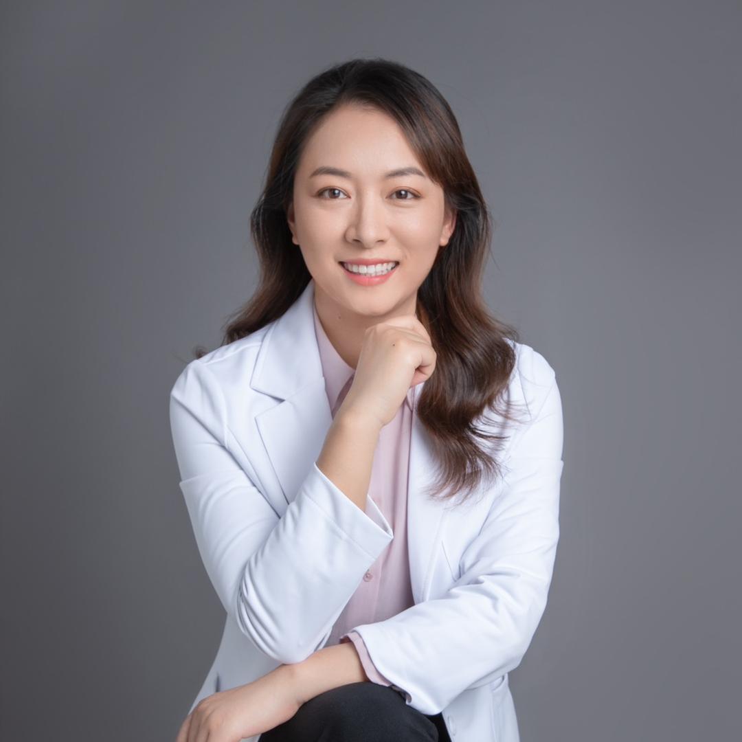免疫保胎吴思思