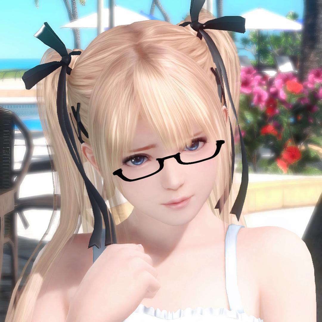BiS