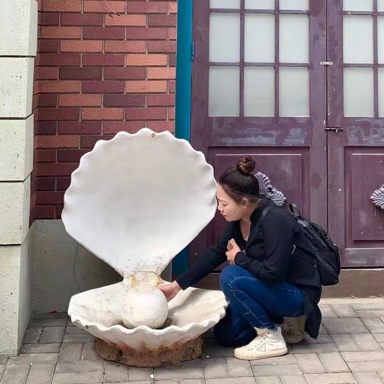 娜笔小新
