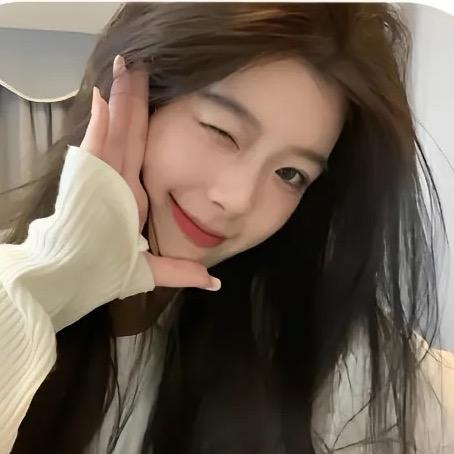 咱俩天下第一好