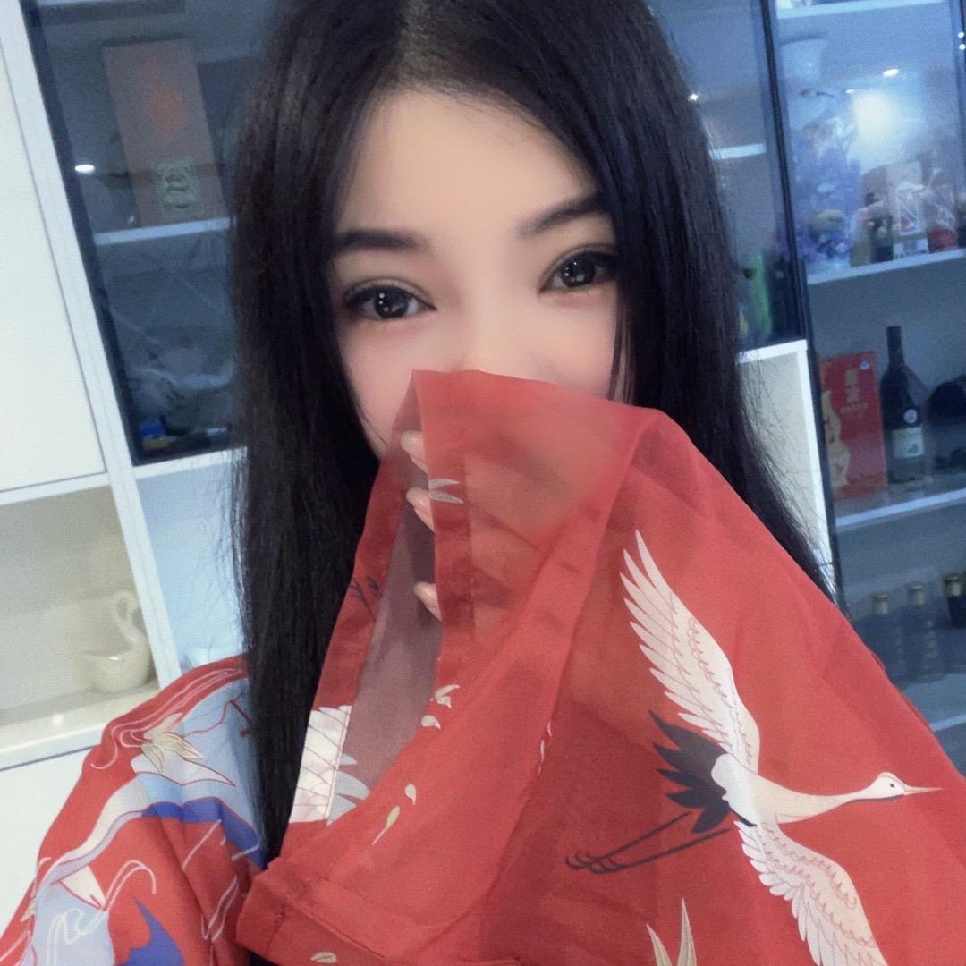 ꧁ღ🐷颜颜🍒꧂
