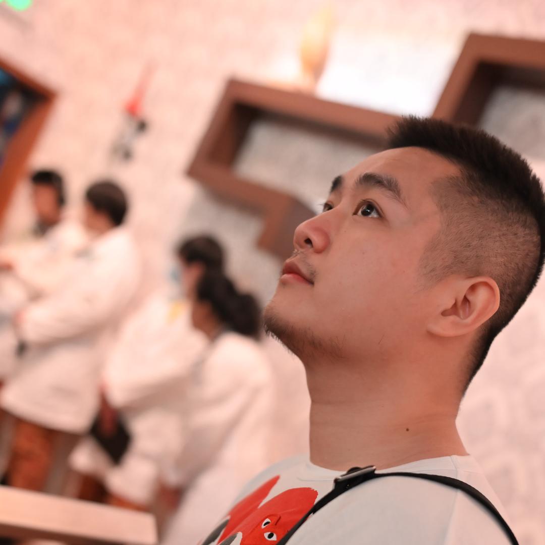 航仔航仔