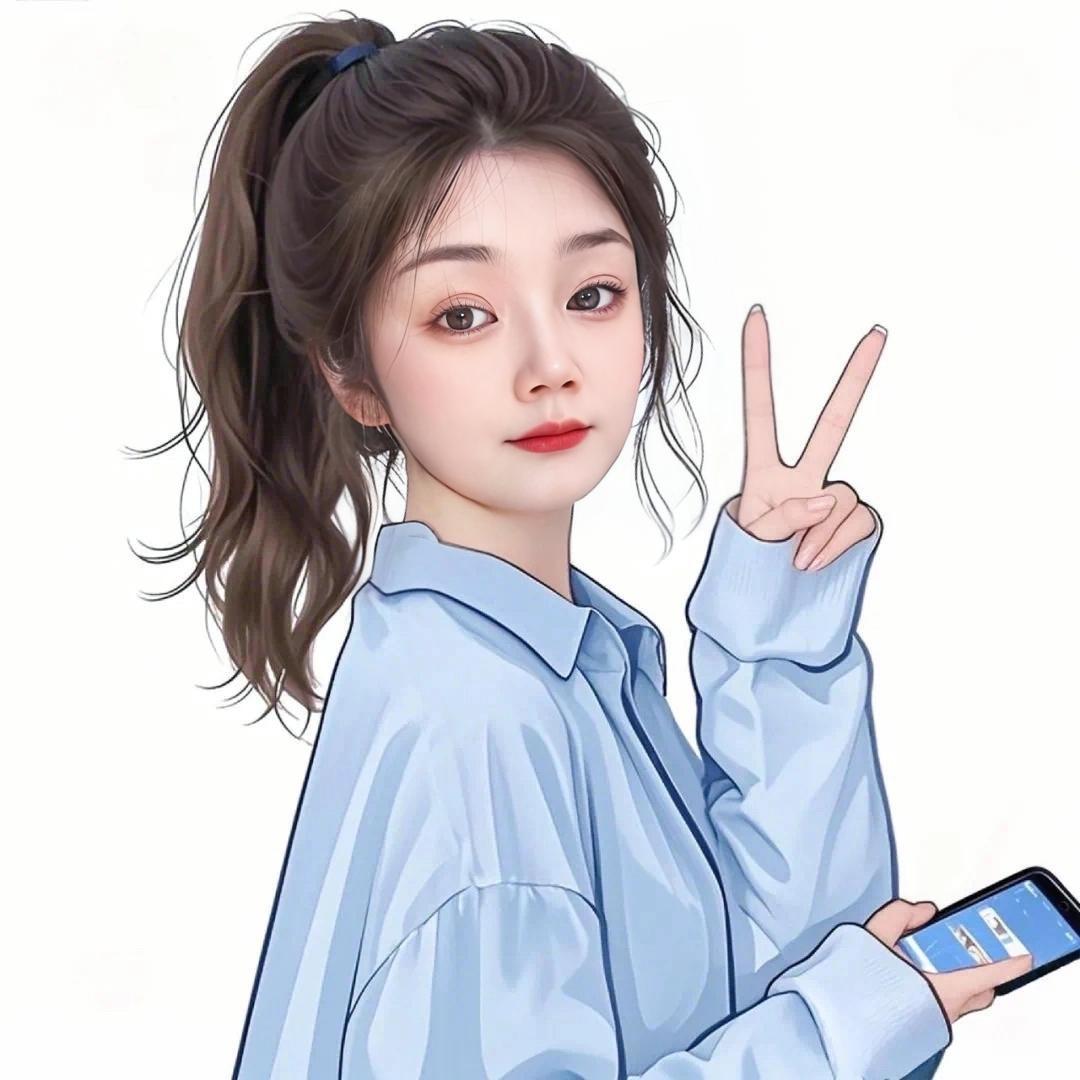 发亿·点小财