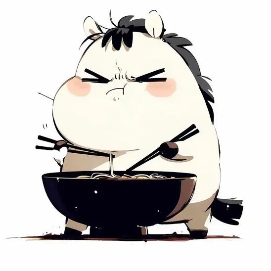 熊家長