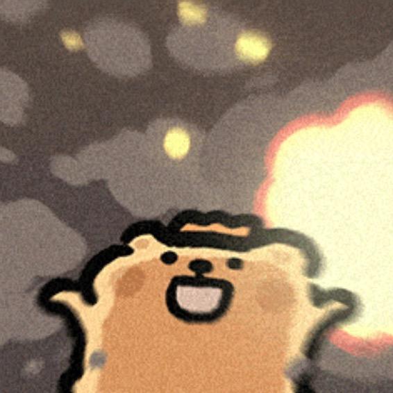 bo