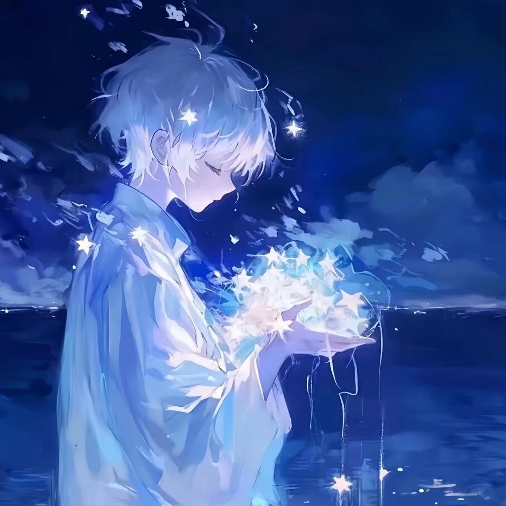 ….。҉҈҈҉҉҈҈҉҉҈҈҉҉҈҈҉