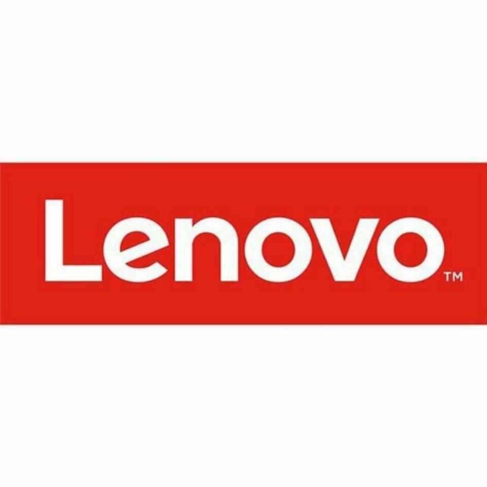 宁德Lenovo电脑