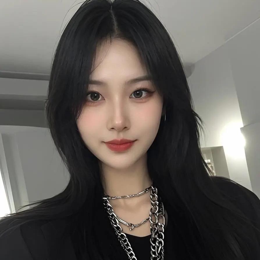 莹妹儿