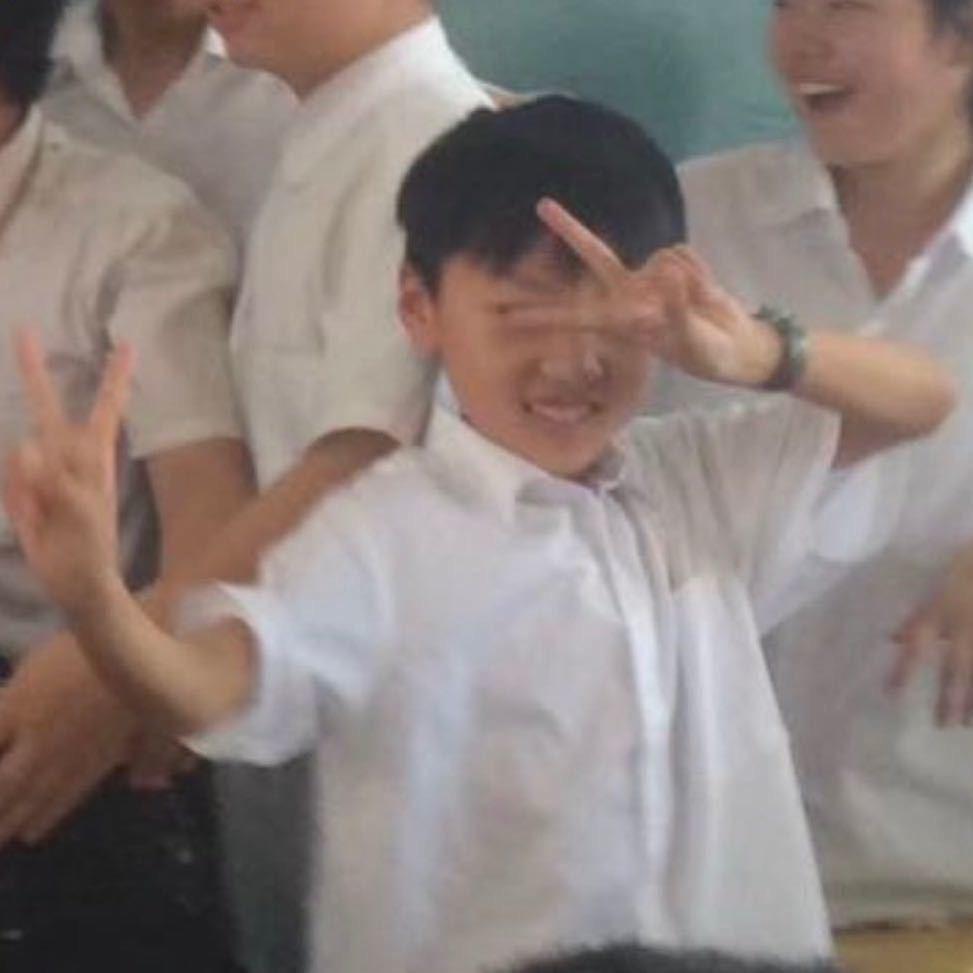 张胸腔