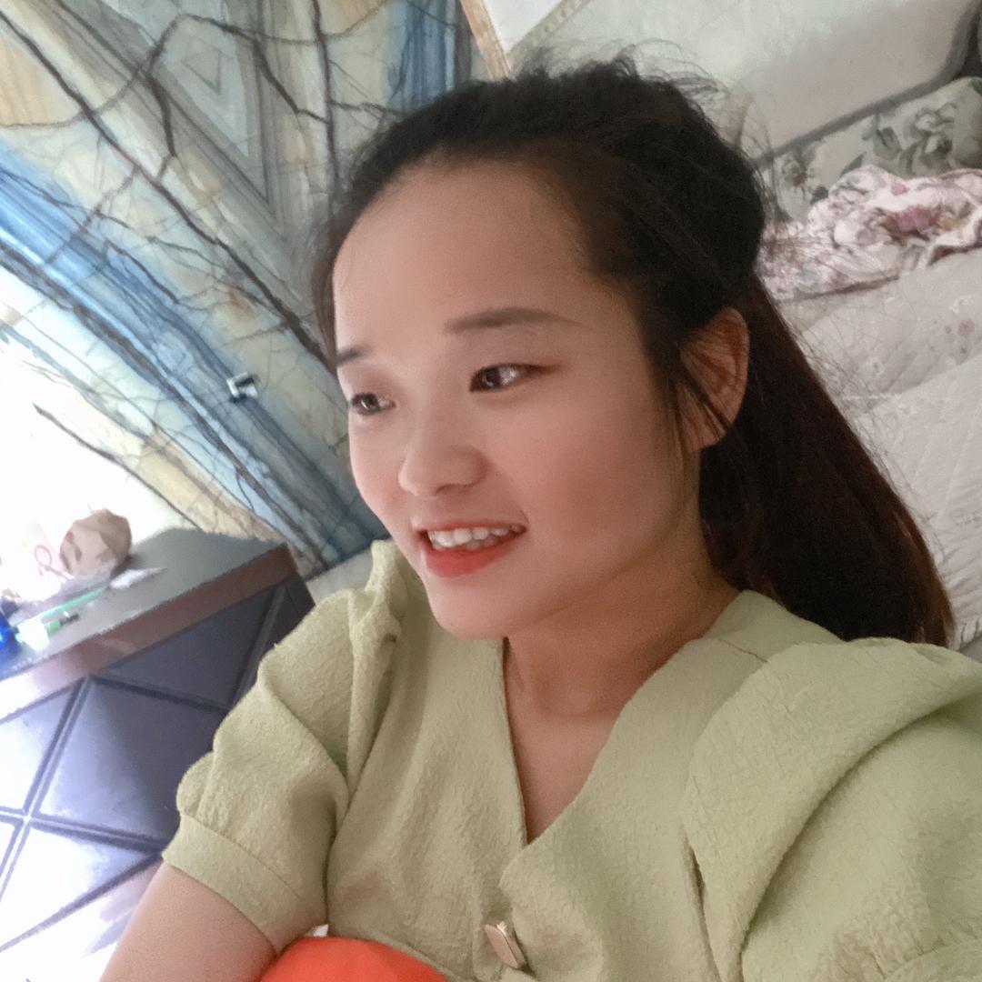 潘姑娘👧🏼👧🏼