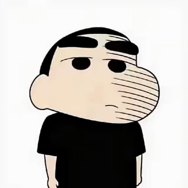 堃