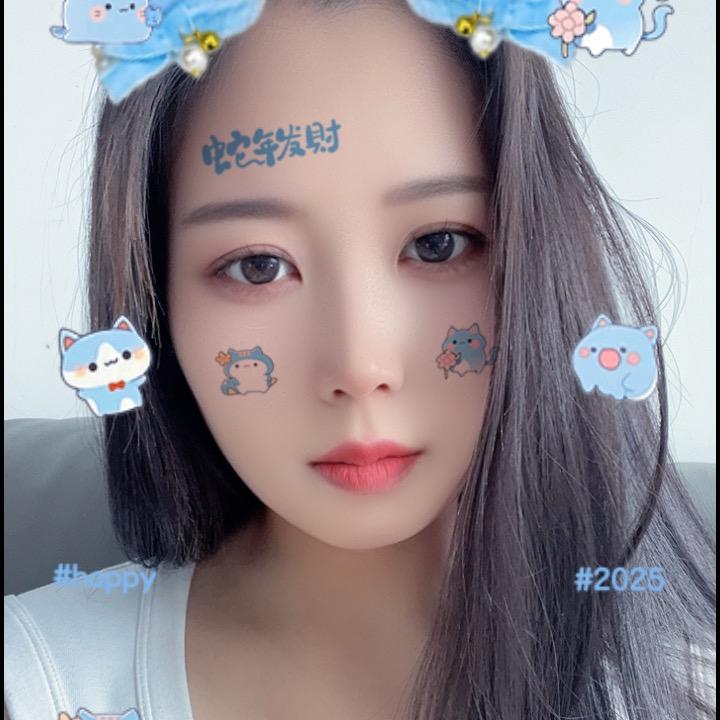 河北晟坤食品（无菌冷灌OEM代加工）