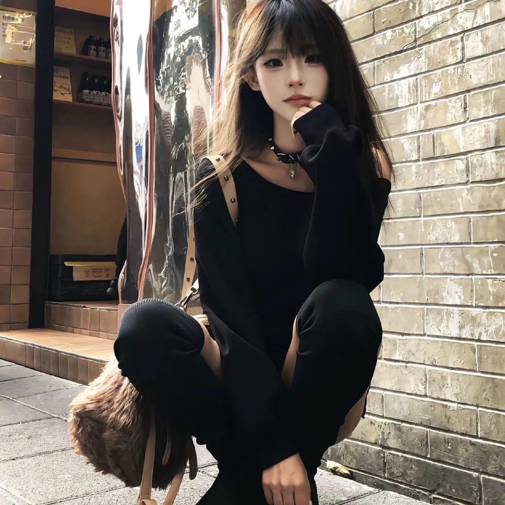 咪酱喵兮