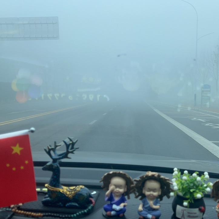 至善于心