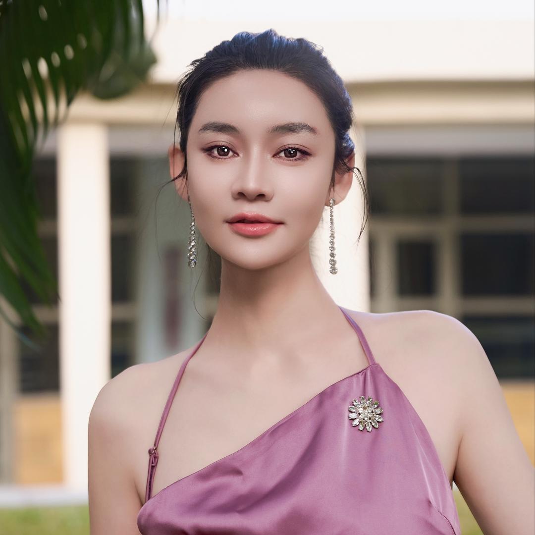 ✨福气赵鑫鑫🌷✨