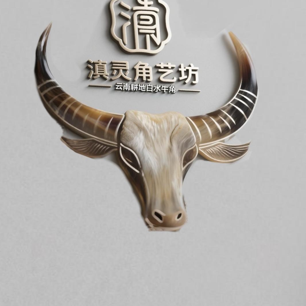 滇灵角艺坊
