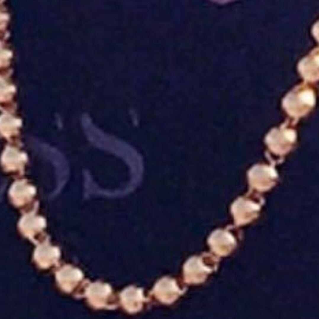 君
