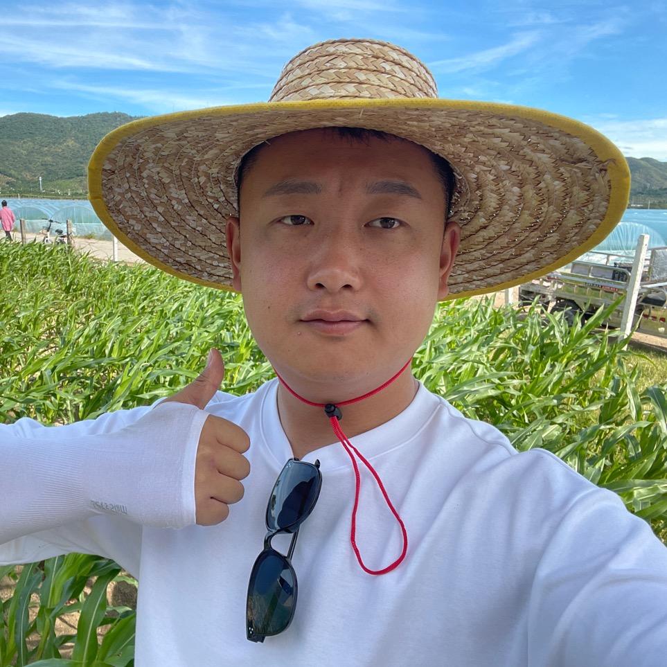 逊克县品正农业技术有限责任公司