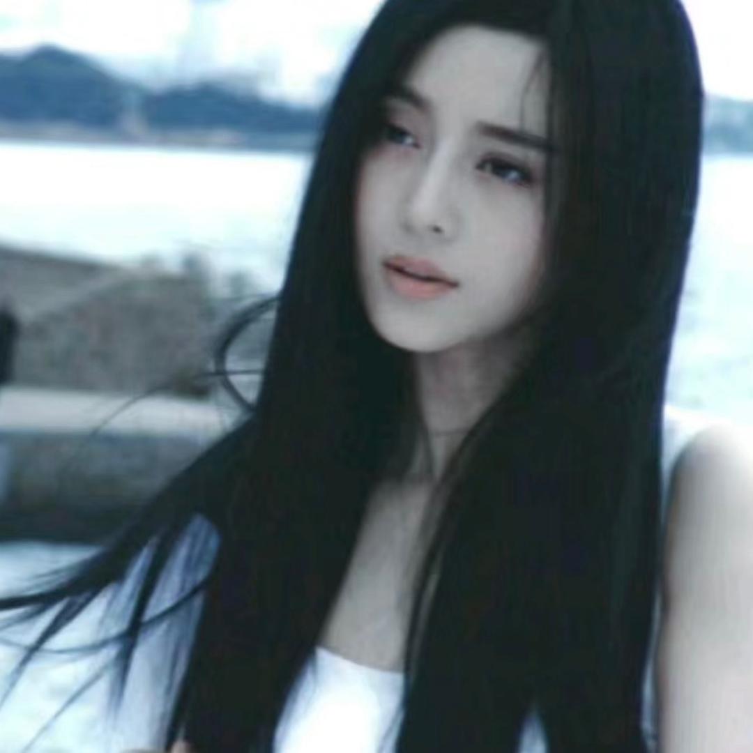 听不懂人话
