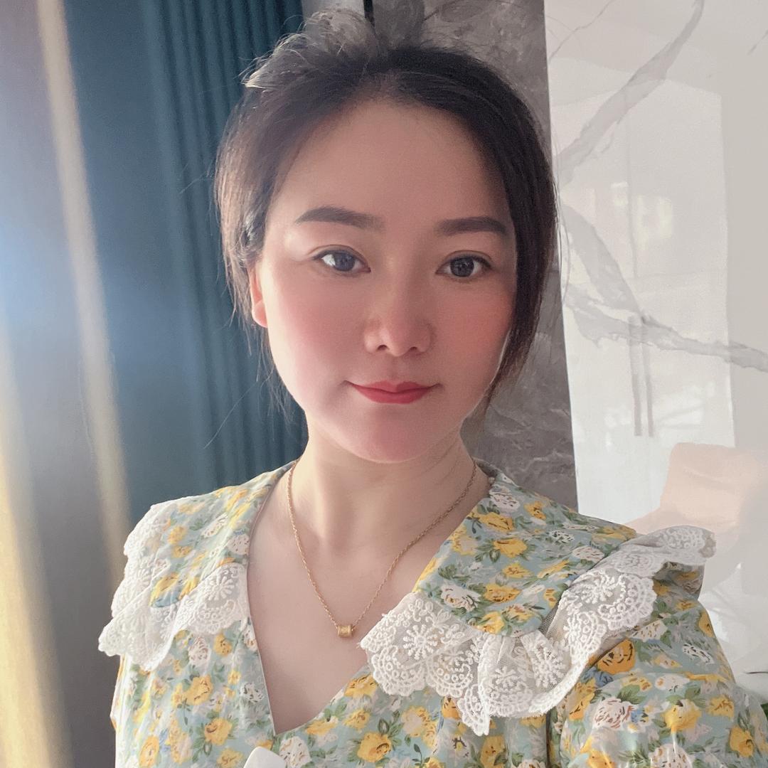 安徽一居装饰工程有限公司