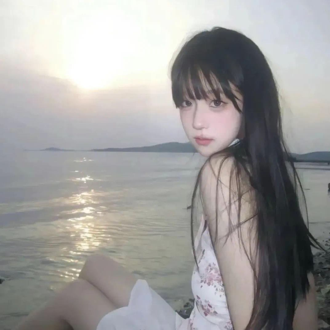 琴子呀