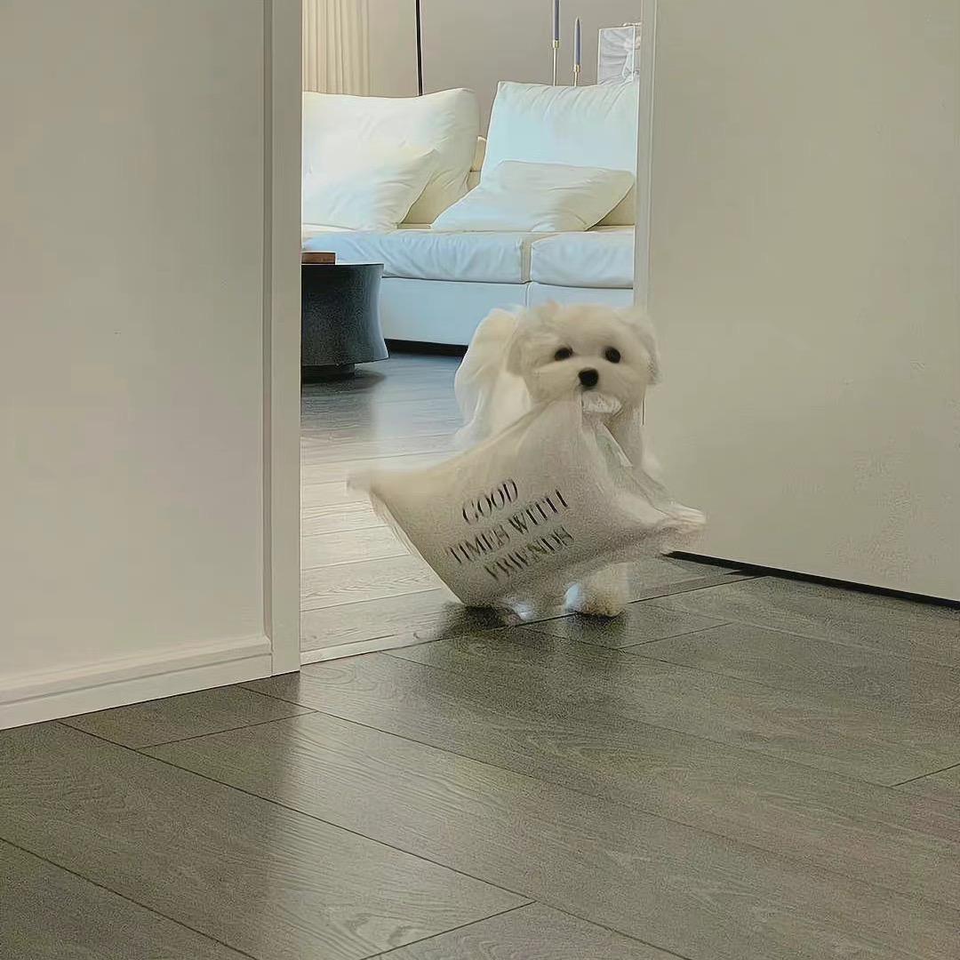 R..