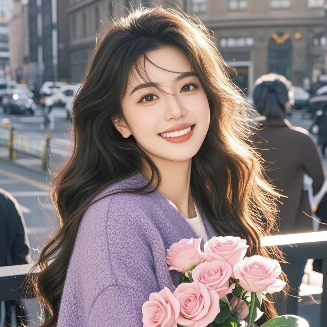 武清福运来综合骑行好物店