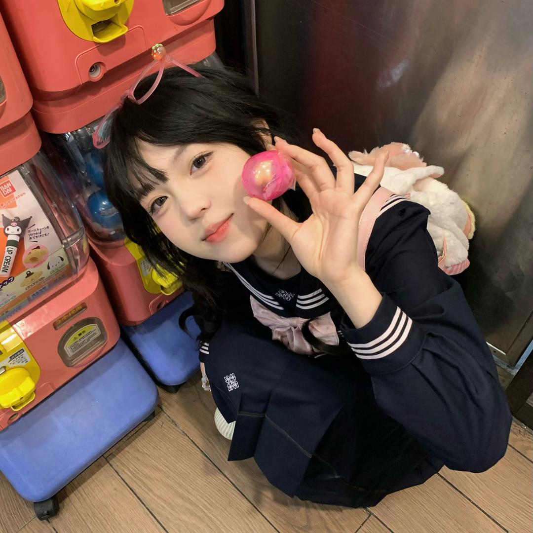 今晚准备几点睡