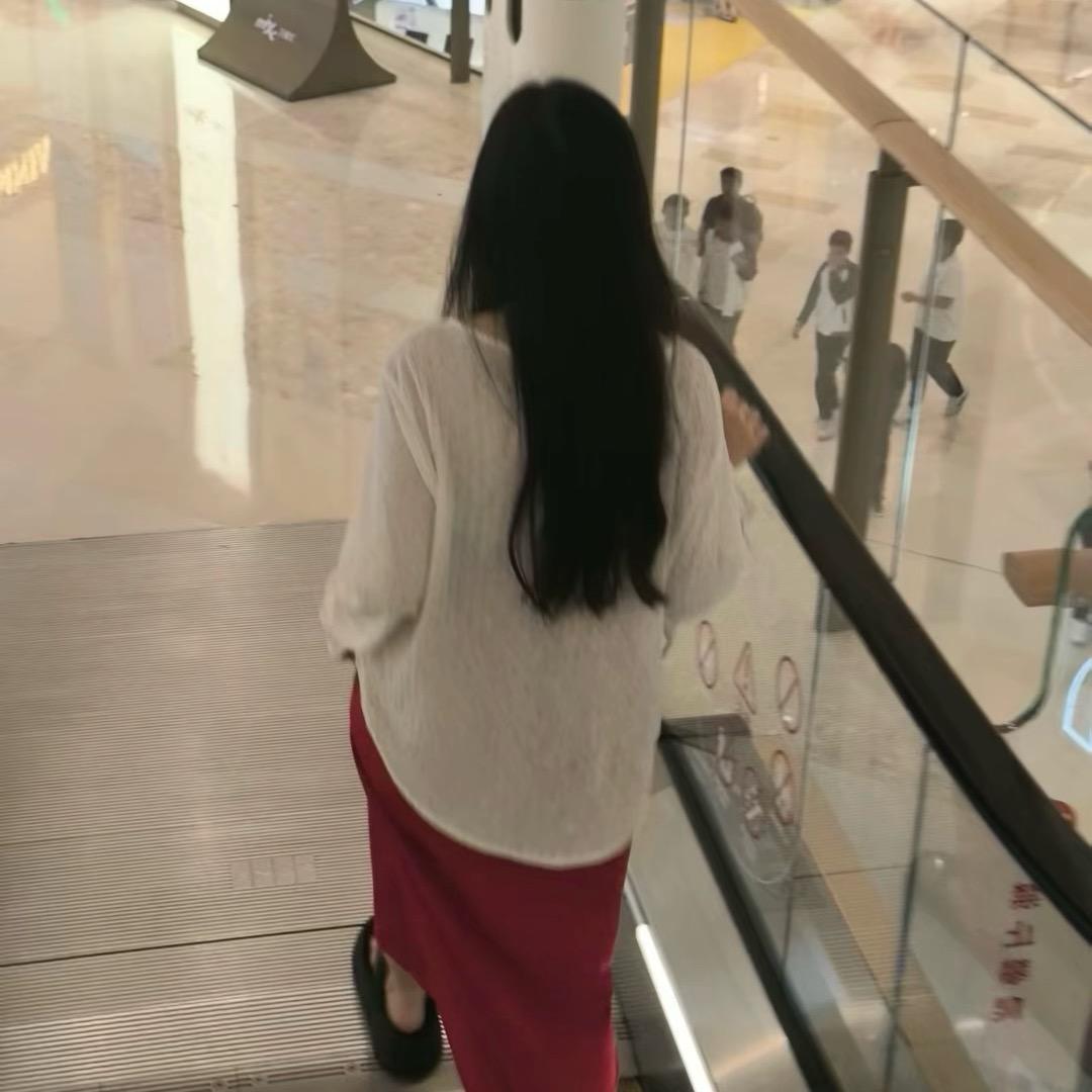 小米？