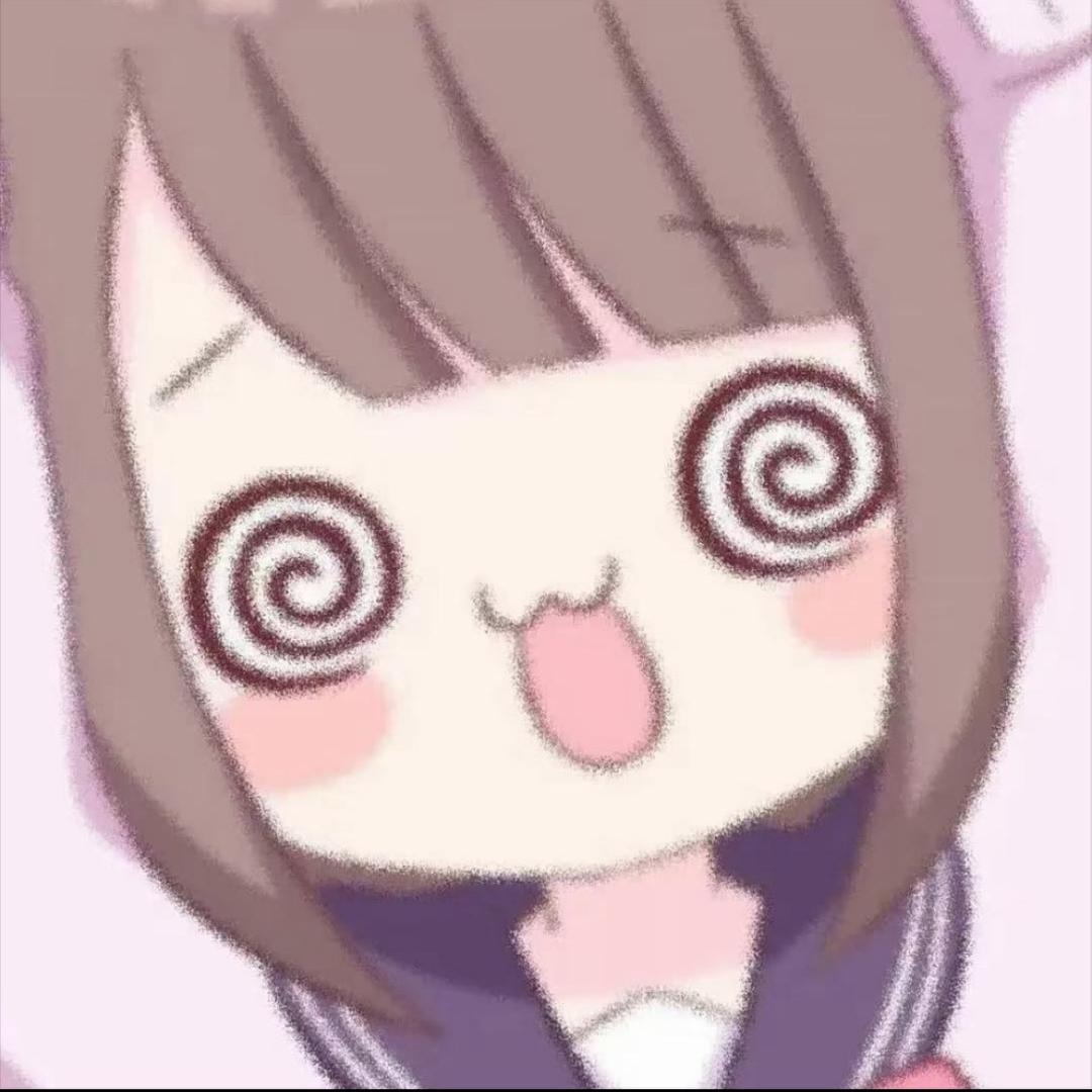 A Kawaiii Person≧∇≦