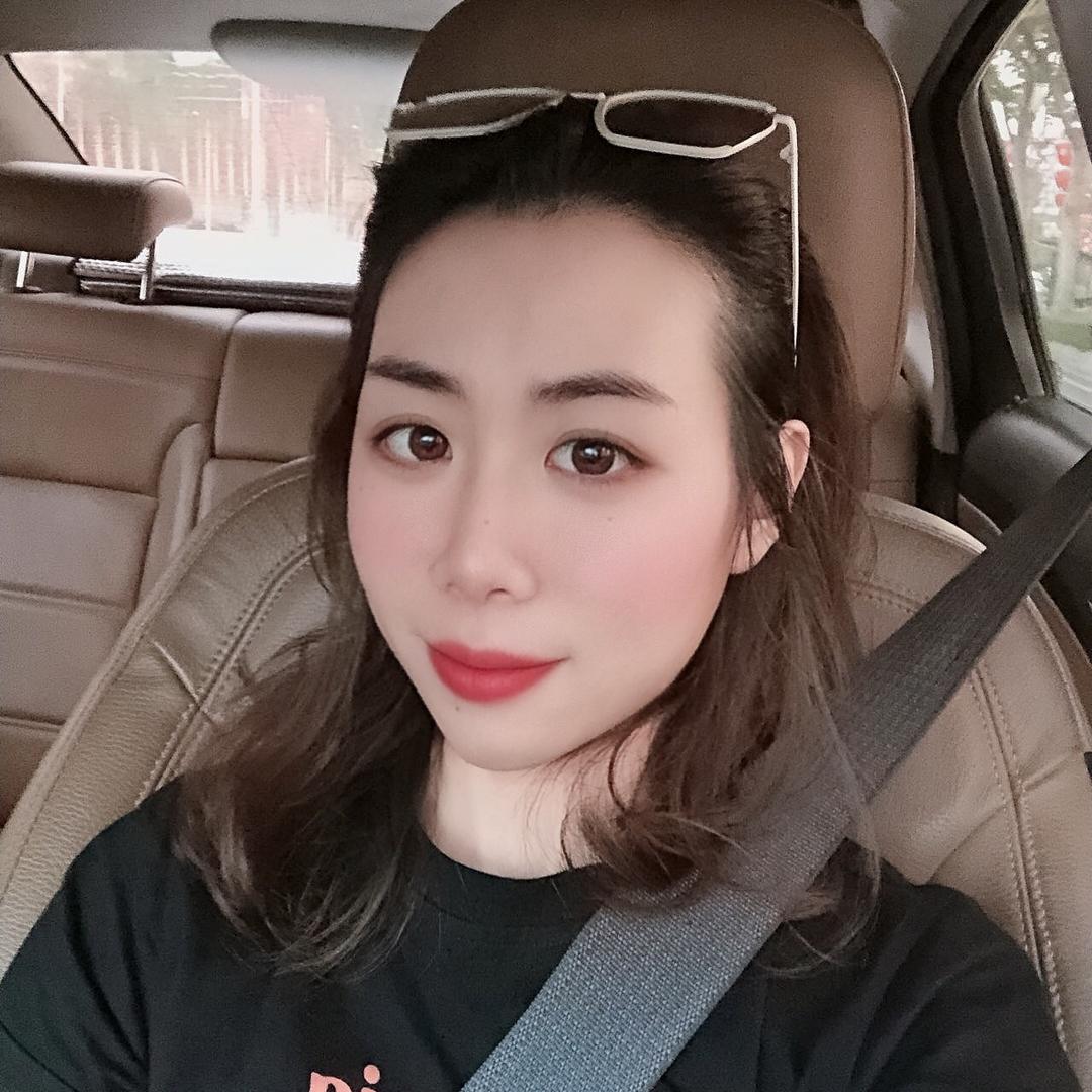 🫶🏻美子