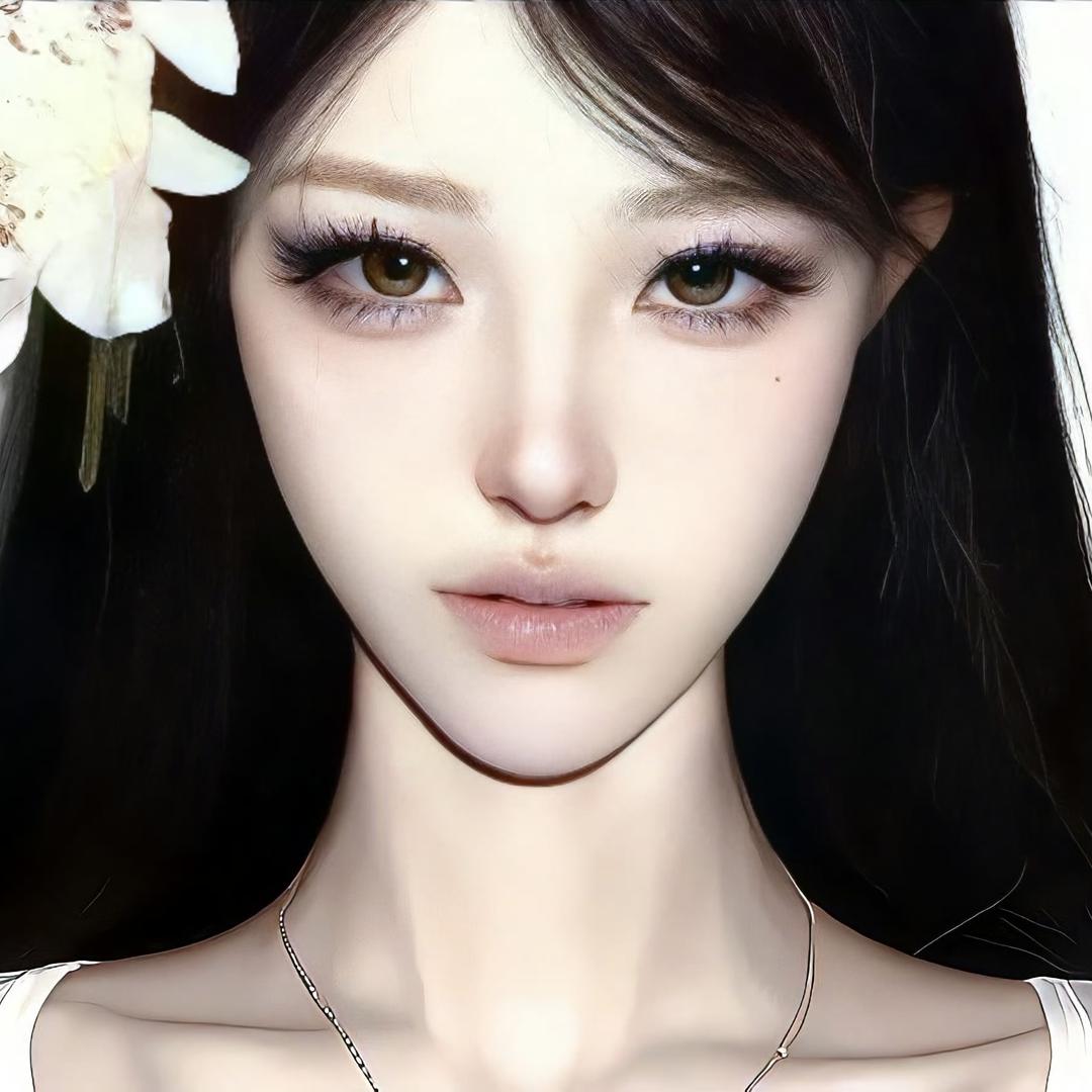 七月